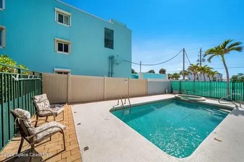 2485 S Atlantic Avenue Cocoa Beach FL 32931
