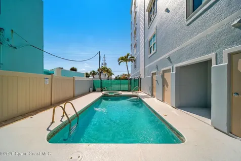 2485 S Atlantic Avenue Cocoa Beach FL 32931