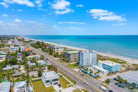 2485 S Atlantic Avenue Cocoa Beach FL 32931