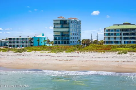 2485 S Atlantic Avenue Cocoa Beach FL 32931