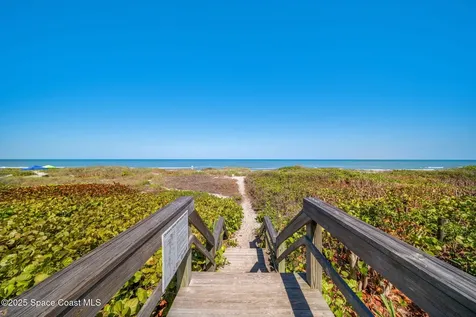 2485 S Atlantic Avenue Cocoa Beach FL 32931
