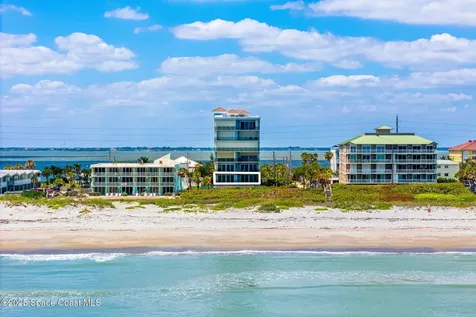 2485 S Atlantic Avenue Cocoa Beach FL 32931