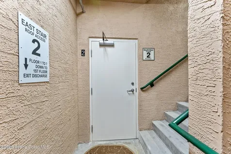 2485 S Atlantic Avenue Cocoa Beach FL 32931