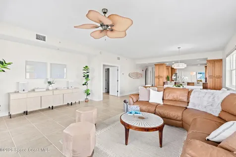 2485 S Atlantic Avenue Cocoa Beach FL 32931