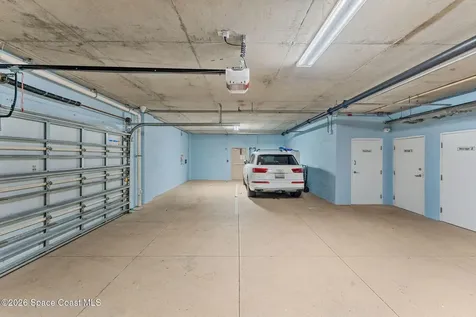 2485 S Atlantic Avenue Cocoa Beach FL 32931
