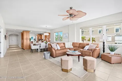 2485 S Atlantic Avenue Cocoa Beach FL 32931
