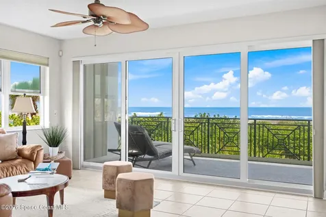 2485 S Atlantic Avenue Cocoa Beach FL 32931