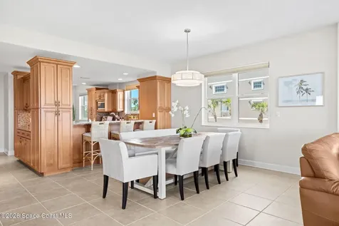 2485 S Atlantic Avenue Cocoa Beach FL 32931
