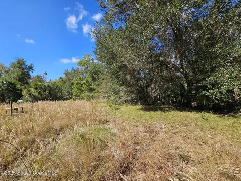 4600 N Beacon Light Road N Edgewater FL 32141