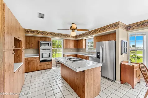 750 River Oaks Lane Merritt Island FL 32953