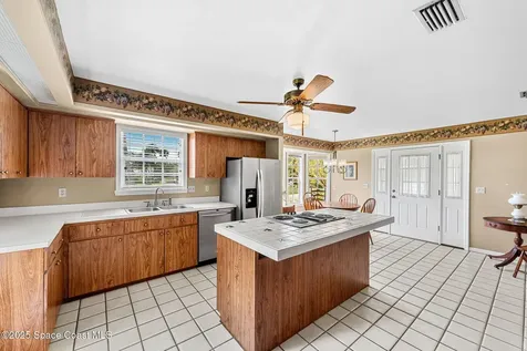 750 River Oaks Lane Merritt Island FL 32953