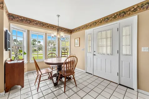 750 River Oaks Lane Merritt Island FL 32953
