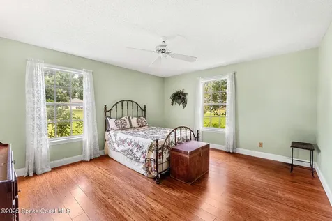 750 River Oaks Lane Merritt Island FL 32953
