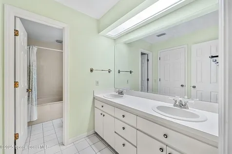 750 River Oaks Lane Merritt Island FL 32953