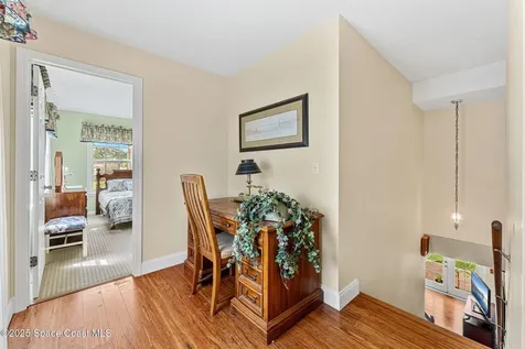 750 River Oaks Lane Merritt Island FL 32953