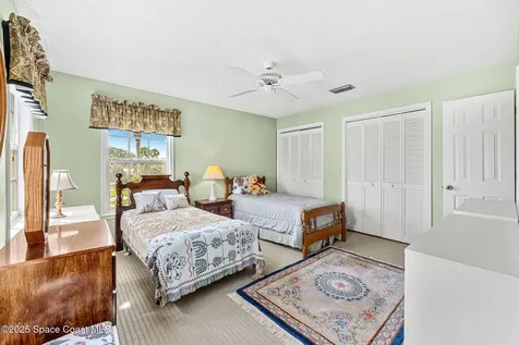 750 River Oaks Lane Merritt Island FL 32953