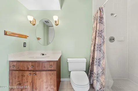 750 River Oaks Lane Merritt Island FL 32953