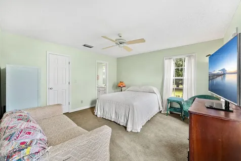 750 River Oaks Lane Merritt Island FL 32953