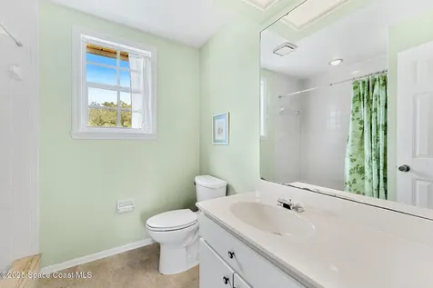 750 River Oaks Lane Merritt Island FL 32953