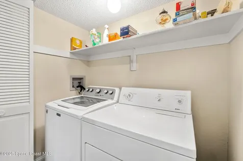 750 River Oaks Lane Merritt Island FL 32953