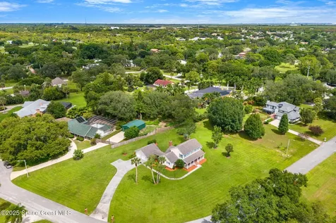 750 River Oaks Lane Merritt Island FL 32953