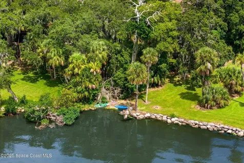 750 River Oaks Lane Merritt Island FL 32953