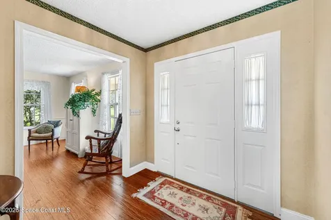 750 River Oaks Lane Merritt Island FL 32953