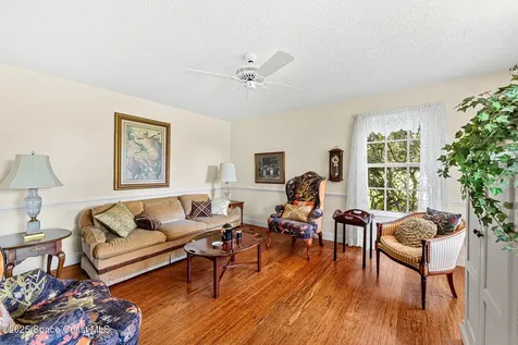 750 River Oaks Lane Merritt Island FL 32953