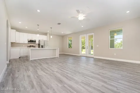 3187 Topsey Avenue SE Palm Bay FL 32909