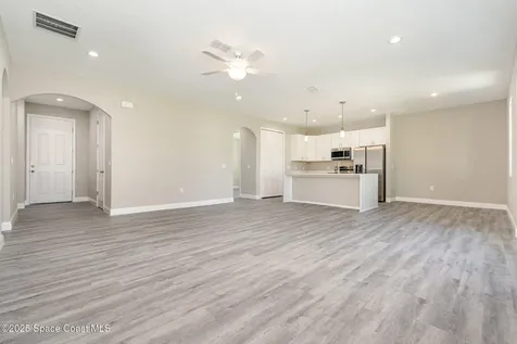 3187 Topsey Avenue SE Palm Bay FL 32909