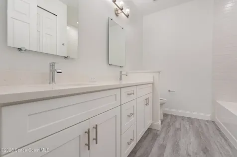 3187 Topsey Avenue SE Palm Bay FL 32909