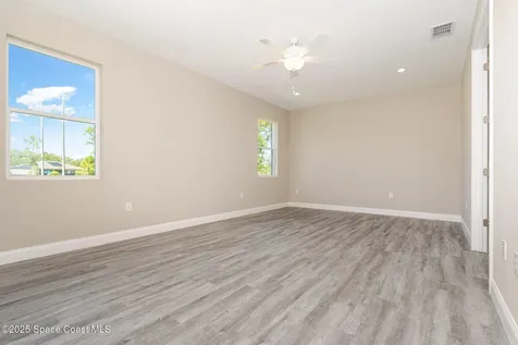 3187 Topsey Avenue SE Palm Bay FL 32909