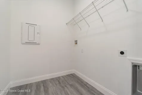 3187 Topsey Avenue SE Palm Bay FL 32909