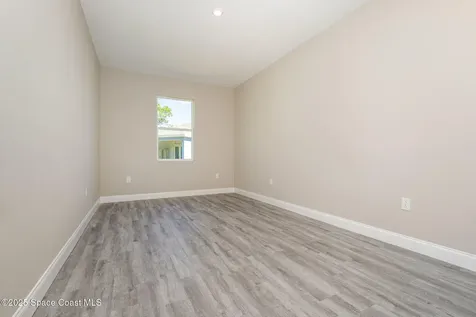 3187 Topsey Avenue SE Palm Bay FL 32909