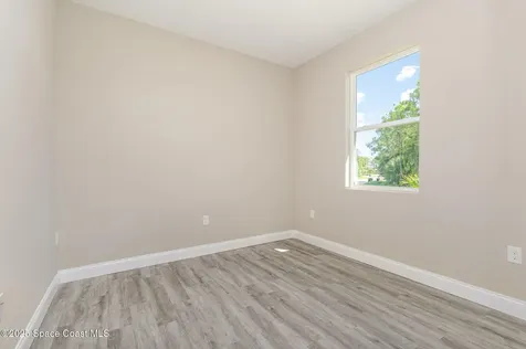 3187 Topsey Avenue SE Palm Bay FL 32909