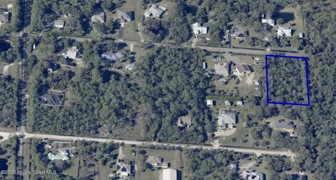 000 Hunter Lane Malabar FL 32950
