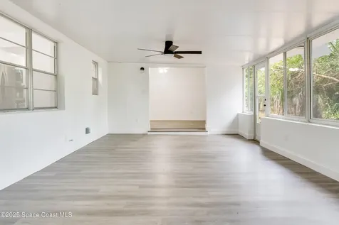 1300 La Mesa Court Titusville FL 32780