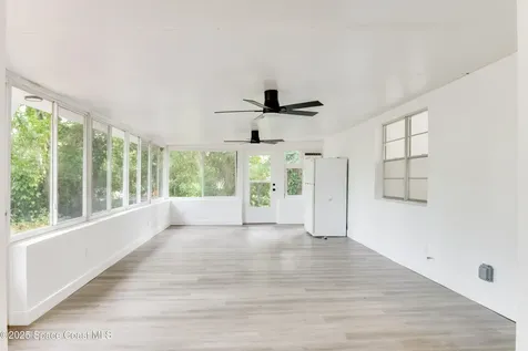 1300 La Mesa Court Titusville FL 32780