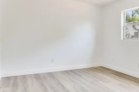 1300 La Mesa Court Titusville FL 32780