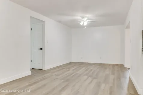 1300 La Mesa Court Titusville FL 32780