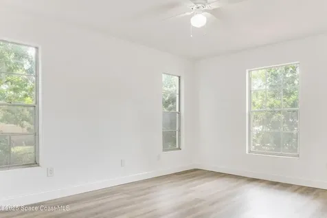 1300 La Mesa Court Titusville FL 32780
