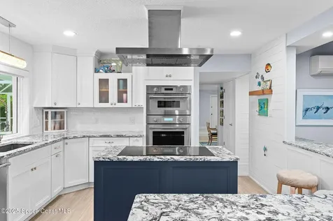 116 Cat Cay Lane Indian Harbour Beach FL 32937