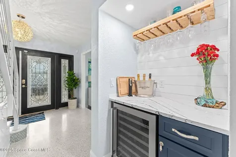 116 Cat Cay Lane Indian Harbour Beach FL 32937