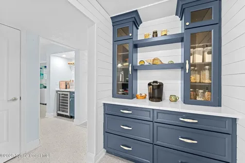 116 Cat Cay Lane Indian Harbour Beach FL 32937