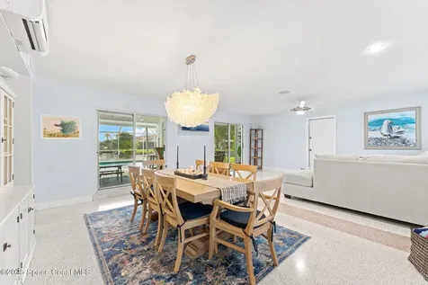 116 Cat Cay Lane Indian Harbour Beach FL 32937
