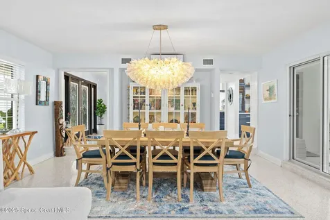 116 Cat Cay Lane Indian Harbour Beach FL 32937