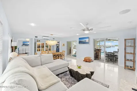 116 Cat Cay Lane Indian Harbour Beach FL 32937