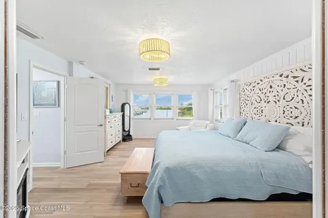 116 Cat Cay Lane Indian Harbour Beach FL 32937