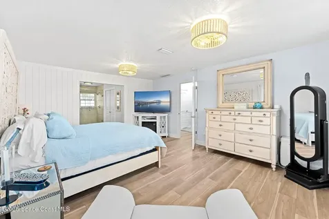 116 Cat Cay Lane Indian Harbour Beach FL 32937