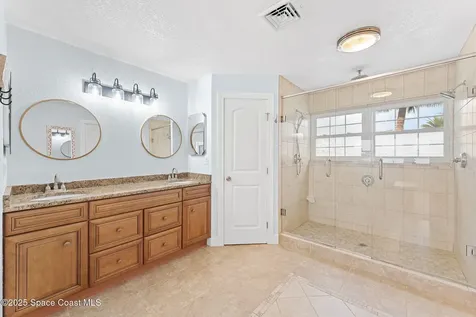 116 Cat Cay Lane Indian Harbour Beach FL 32937